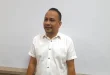 Erick Yuniman, Direktur PT Cahaya Sumsel Utama, Perusahaan Pengelola Sumsel United. (BEKISARMEDIA.ID/TRY)
