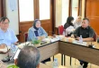 Anggota DPD RI, Agita Nurfianti, menyoroti berbagai persoalan pendidikan, mulai dari SPMB, Tes Kemampuan Akademik, hingga kesiapan sekolah menghadapi larangan sistem double shift pada 2026. (BEKISARMEDIA.ID)
