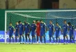 Pemain Arema FC di BRI Super League Musim 2025/2026. (foto : ileague.id)