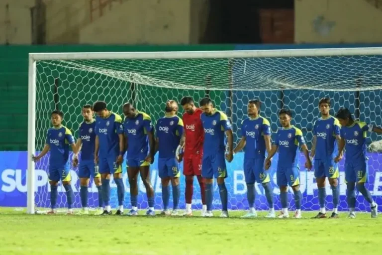 Pemain Arema FC di BRI Super League Musim 2025/2026. (foto : ileague.id)