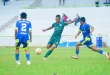 Penyerang andalan PS Palembang U-15, Abqory Sheva Alfiano, kembali menjadi aktor utama di balik superioritas timnya di atas lapangan hijau. (BEKISARMEDIA.ID/TRY)