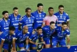 Skuad Persib Pandung. (foto : Dokumentasi Klub Persib Bandung)