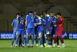 Manajemen Arema FC resmi mengumumkan pengakhiran kerja sama dengan tiga pemain pilarnya, yaitu Gildson Pablo de Oliveira Silva, Samuel Gideon Balinsa, dan Luiz Gustavo Tavares Conde. (foto : ileague.id)