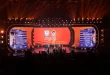 Pengundian Grup ASEAN Club Championship (ACC) Shopee Cup 2026/2027 di MNC Studio, Jakarta, Jum'at, tanggal 5 Juni 2026. (foto : ileague.id)