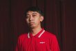 Manajemen Persis Solo resmi menunjuk mantan analis Persebaya dan Timnas, Rochmat Setiawan, sebagai Head of Analysis Department guna menyongsong kompetisi musim depan, Kamis, 11 Juni 2026. (BEKISARMEDIA.ID/TRY)