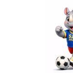 Ajang kompetisi sepak bola usia dini Sumatera Junior League (SJL) Regional Sumatra Selatan (Sumsel) tahun 2026 siap digulirkan pada 1-2 Agustus 2026 di Kota Palembang. (BEKISARMEDIA.ID/ANGGA)