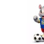 Ajang kompetisi sepak bola usia dini Sumatera Junior League (SJL) Regional Sumatra Selatan (Sumsel) tahun 2026 siap digulirkan pada 1-2 Agustus 2026 di Kota Palembang. (BEKISARMEDIA.ID/ANGGA)