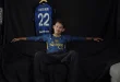 Manajemen PSIS Semarang resmi mendatangkan striker berpengalaman, Hari Nur Yulianto, sebagai rekrutan pertama tim untuk mengarungi kompetisi Pegadaian Championship musim 2026/2027. (foto : ileague.id)