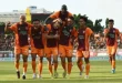 Manajemen Borneo FC Samarinda resmi menunjuk Mauro Jeronimo sebagai pelatih kepala baru untuk mengarungi kompetisi musim 2026/2027, pertengahan Juni 2026. (foto : Ileague.id)
