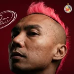 Setelah resmi berpisah dengan Persik Kediri, Novri Setiawan memutuskan untuk pulang kampung dan membela klub tanah kelahirannya, Semen Padang FC, untuk pertama kali dalam karier profesionalnya. (foto : instagram Semenpadangfc)