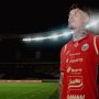Setelah resmi mengumumkan kemitraan strategis dengan apparel raksasa dunia, Adidas, bocoran mengenai konsep desain dan harga jersey Macan Kemayoran untuk musim depan, mulai terungkap. (BEKISARMEDIA.ID/HAIRUDIN)