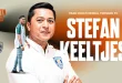 Tatap Championship 2026/2027, Kendal Tornado FC Resmi Pertahankan Stefan Keeltjes Sebagai Pelatih 29 Manajemen Kendal Tornado FC resmi memperpanjang kontrak Stefan Keeltjes sebagai pelatih kepala, untuk memimpin tim mengarungi ketatnya kompetisi Pegadaian Championship musim 2026/2027. (foto : ileague.id)