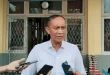 Komisi I DPRD Sumsel Tetapkan 7 Nama Komisioner KPID Periode 2026-2029 12 Toyeb Rakembang, Anggota Komisi I DPRD Sumsel. (BEKISARMEDIA.ID/HAIRUDIN)