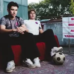 Persis Solo secara resmi mengumumkan perekrutan dua amunisi muda potensial, Oliver Leeming dan Theodore Leeming, untuk memperkuat kedalaman skuad. (foto : ileague.id)