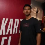 Persija Jakarta resmi mendaratkan bek kiri andalan Tim Nasional Indonesia, Pratama Arhan, dengan durasi kontrak jangka panjang selama tiga musim ke depan. (foto : ileague.id)