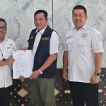 Pemerintah Kabupaten (Pemkab) Musi Banyuasin (Muba) mengambil langkah agresif dalam menekan angka pengangguran terbuka dan mengentaskan kemiskinan ekstrem. (BEKISARMEDIA.ID/HAIRUDIN)
