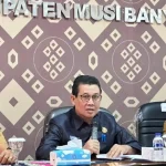 Pemerintah Kabupaten (Pemkab) Musi Banyuasin (Muba) melalui Dinas Ketahanan Pangan, mengambil langkah taktis untuk menekan angka kerentanan pangan di wilayahnya. (BEKISARMEDIA.ID/HAIRUDIN)