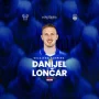 Guna membentengi jantung pertahanan agar semakin kokoh, Persib Bandung secara resmi mengamankan jasa bek tengah jangkung asal Kroasia, Danijel Loncar, pada hari Sabtu, tanggal 8 Agustus 2026, dengan durasi kontrak selama dua musim. (foto : ileague.id)