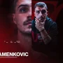 Garudayaksa FC secara resmi mengamankan jasa pemain belakang asal Serbia, Filip Stamenkovic, dengan durasi kontrak selama satu musim. (foto : ileague.id)