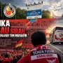 Ketika Kabau Sirah, Semen Padang FC, Harus Menjadi Tim Musafir. (BEKISARMEDIA.ID/HAIRUDIN)