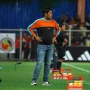 Pelatih Semen Padang FC, Nilmaizar. (FOTO: BEKISARMEDIA.ID/ILEAGUE.ID)