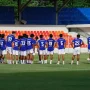 Persiraja Banda Aceh akan menggelar launching tim pada hari Minggu, tanggal 6 September 2026 mendatang, di Stadion Harapan Bangsa, Banda Aceh. (BEKISARMEDIA.ID/ILEAGUE.ID)