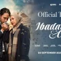 Industri perfilman nasional kembali menghadirkan tontonan bertema drama keluarga dan percintaan, melalui perilisan film terbaru berjudul Ibadah & Cinta. (BEKISARMEDIA.ID/HAIRUDIN)