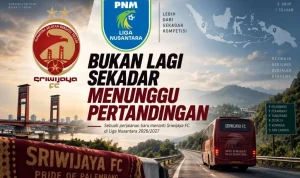 Setelah dua musim sebelumnya fase awal kompetisi dimainkan secara terpusat, musim ini I.League memperkenalkan format baru dengan pertandingan kandang dan tandang sejak fase grup. (BEKISARMEDIA.ID/HAIRUDIN)