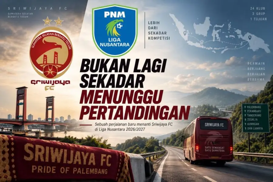 Setelah dua musim sebelumnya fase awal kompetisi dimainkan secara terpusat, musim ini I.League memperkenalkan format baru dengan pertandingan kandang dan tandang sejak fase grup. (BEKISARMEDIA.ID/HAIRUDIN)