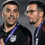 Pelatih Borneo FC Samarinda, Mauro Jeronimo, langsung mengalihkan fokus anak asuhnya ke laga selanjutnya melawan wakil Taiwan, Tainan City FC. (FOTO: ILEAGUE.ID)