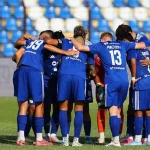 Pada laga pekan keenam, PSIM Yogyakarta akan melakoni ujian tandang berhadapan dengan Bhayangkara Presisi Lampung FC di Stadion PKOR Sumpah Pemuda, Bandar Lampung, Selasa, 20 Oktober 2026, pukul 19.00 WIB. (FOTO: ILEAGUE.ID)