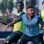 Persijap dijadwalkan menantang tim papan atas, Dewa United Banten FC, di Banten International Stadium, Serang, Selasa, 20 Oktober 2026, pukul 19.00 WIB. (FOTO: ILEAGUE.ID)